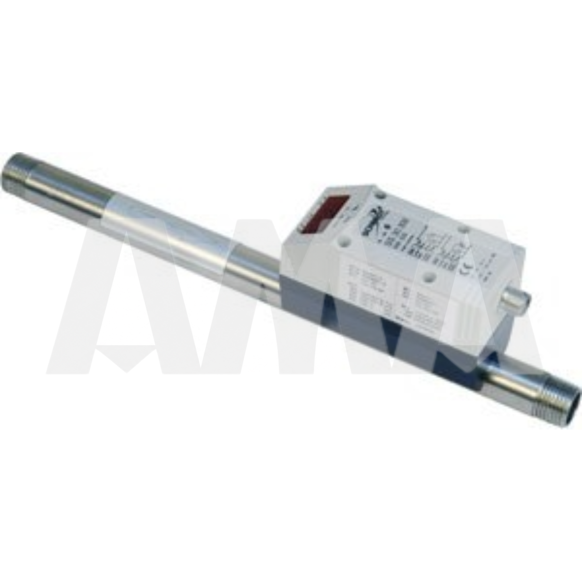 FASTECH EZS-Servo-56M-A Closed-Loop Stepper Servo System